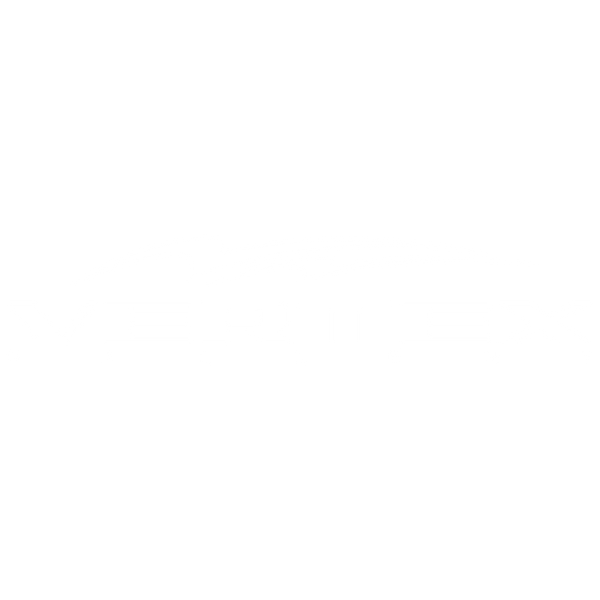 vertexgallery