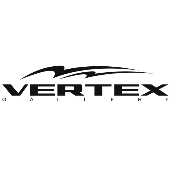 vertexgallery